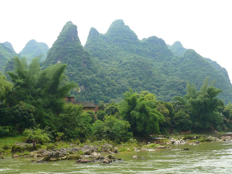 Li river (059).jpg